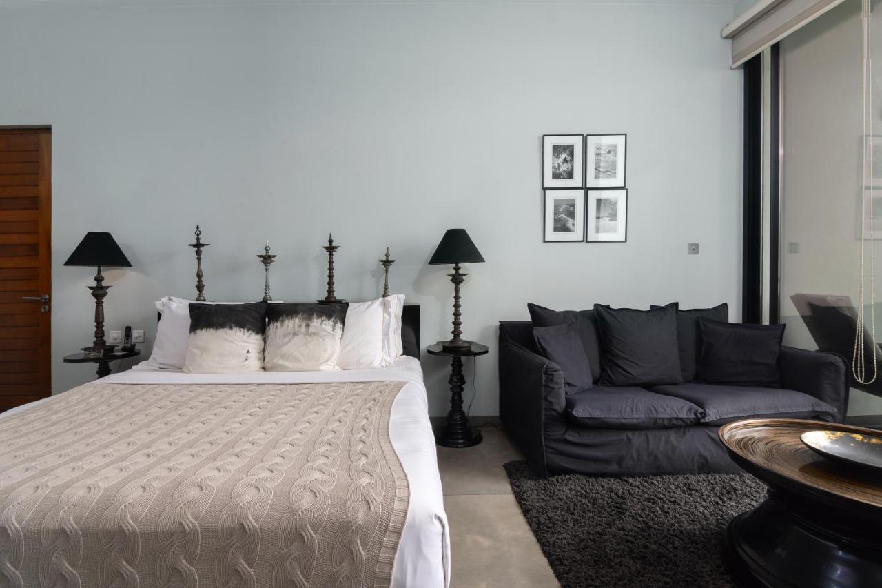 W15 Hotel