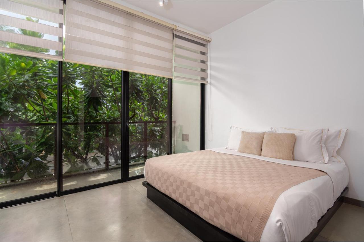 W15 Hotel Weligama