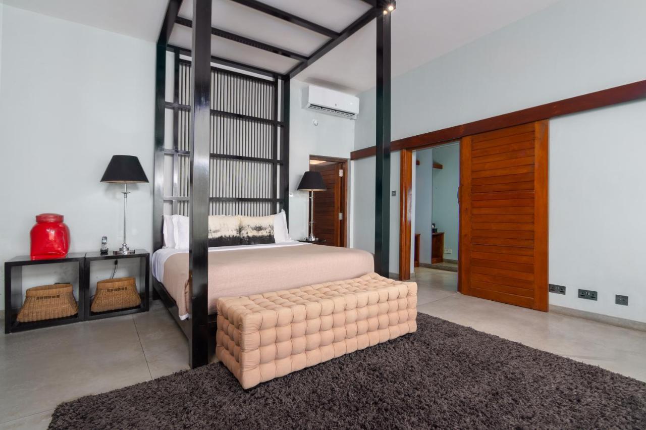 W15 Hotel